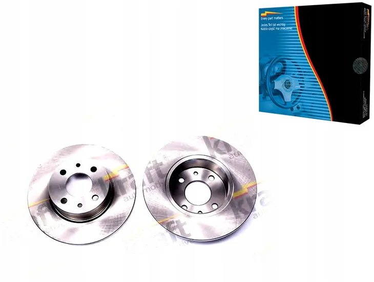 tlumik-przedni-numery-katalogowe-zamiennikow-asam-automotive-69483-asso-34-6013-bolk-bol-c091147-edex-17-41-eec-egm116-ernst-011013-euroflo-exgm3000-eurorepar-e12832a-fa1-md000235-faurecia-fs40022-fenno-p4448-hella-8lc-366-024-391-imasaf-54-35-06-klarius-250131-klarius-260498-motrio-8660000353-mts-01-51820-novak-17-311-sigam-40454-veneporte-op40022
