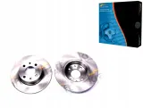 tlumik-przedni-numery-katalogowe-zamiennikow-asam-automotive-69483-asso-34-6013-bolk-bol-c091147-edex-17-41-eec-egm116-ernst-011013-euroflo-exgm3000-eurorepar-e12832a-fa1-md000235-faurecia-fs40022-fenno-p4448-hella-8lc-366-024-391-imasaf-54-35-06-klarius-250131-klarius-260498-motrio-8660000353-mts-01-51820-novak-17-311-sigam-40454-veneporte-op40022