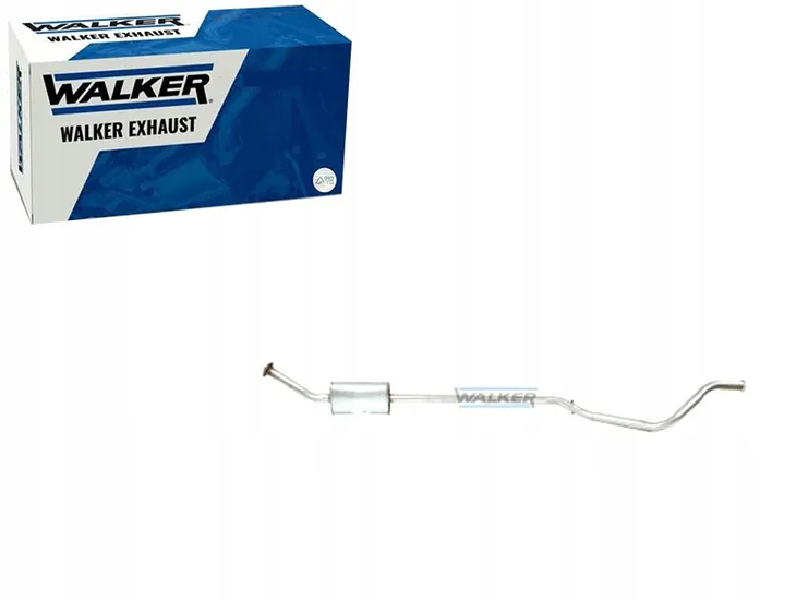 tlumik-przedni-walker-71212-waga-produktu-5-72-kg