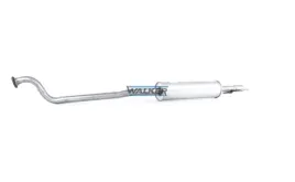 tlumik-srodkowy-walker-72352