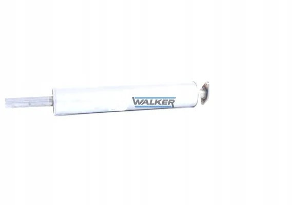 tlumik-przedni-walker-22853-producent-czesci-walker