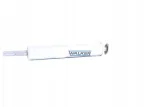 tlumik-przedni-walker-22853-producent-czesci-walker