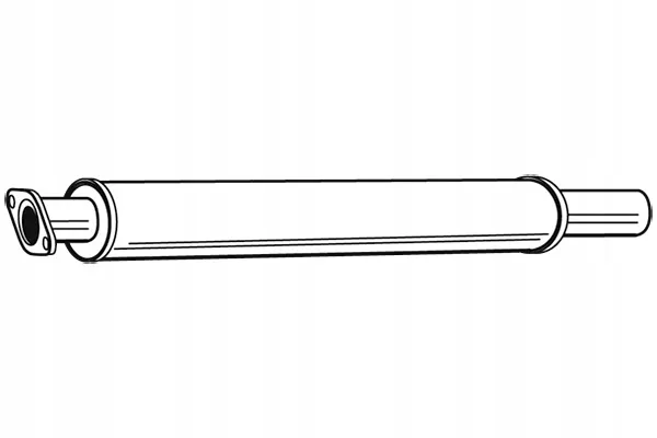 tlumik-przedni-walker-22853-waga-z-opakowaniem-0-1-kg