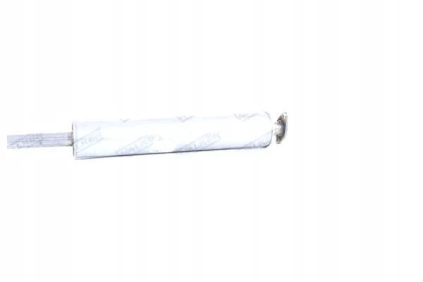 tlumik-przedni-walker-22853-numer-katalogowy-czesci-22853