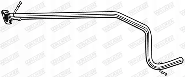 tlumik-przedni-walker-07773-producent-czesci-walker