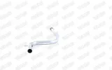 tlumik-przedni-walker-07773-jakosc-czesci-zgodnie-z-gvo-q-oryginal-z-logo-producenta-czesci-oem-oes