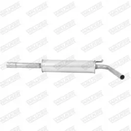 tlumik-skoda-fabia-1-2-srodk-walker