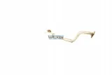 tlumik-srodkowy-producent-czesci-walker
