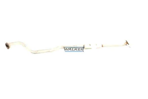 tlumik-srodkowy-jakosc-czesci-zgodnie-z-gvo-q-oryginal-z-logo-producenta-czesci-oem-oes