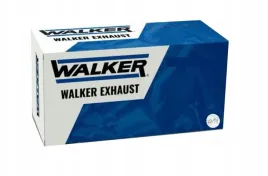 tlumik-koncowy-walker-25309