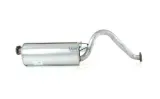 tlumik-srodkowy-walker-22553