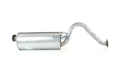 tlumik-srodkowy-walker-22553