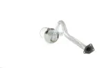 tlumik-srodkowy-walker-22553-stan-nowy