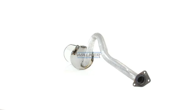 tlumik-srodkowy-walker-22553-producent-czesci-walker