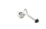tlumik-srodkowy-walker-22553-producent-czesci-walker
