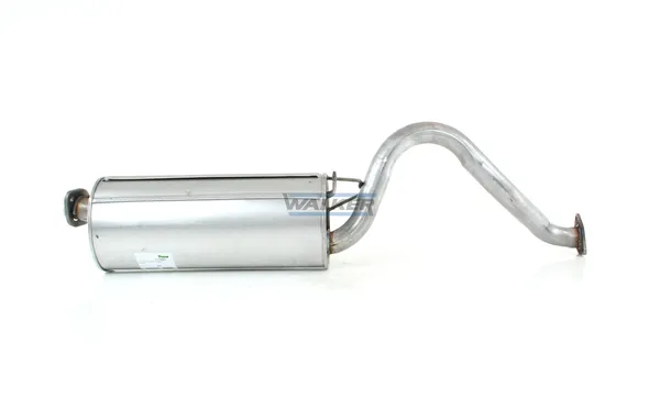 tlumik-srodkowy-walker-22553-jakosc-czesci-zgodnie-z-gvo-q-oryginal-z-logo-producenta-czesci-oem-oes