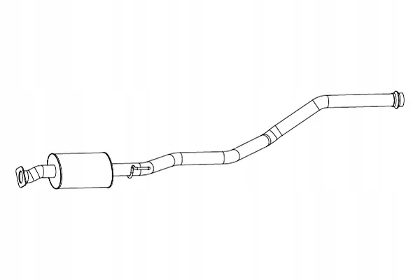 tlumik-srodkowy-walker-25232-waga-produktu-4-08-kg