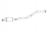 tlumik-srodkowy-walker-25232-waga-produktu-4-08-kg