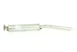 tlumik-srodkowy-walker-23695
