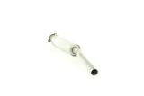 tlumik-srodkowy-walker-23695-stan-nowy