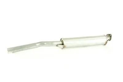 tlumik-srodkowy-walker-23695-producent-czesci-walker
