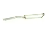 tlumik-srodkowy-walker-23695-producent-czesci-walker