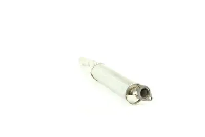 tlumik-srodkowy-walker-23695-jakosc-czesci-zgodnie-z-gvo-q-oryginal-z-logo-producenta-czesci-oem-oes
