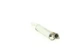 tlumik-srodkowy-walker-23695-jakosc-czesci-zgodnie-z-gvo-q-oryginal-z-logo-producenta-czesci-oem-oes