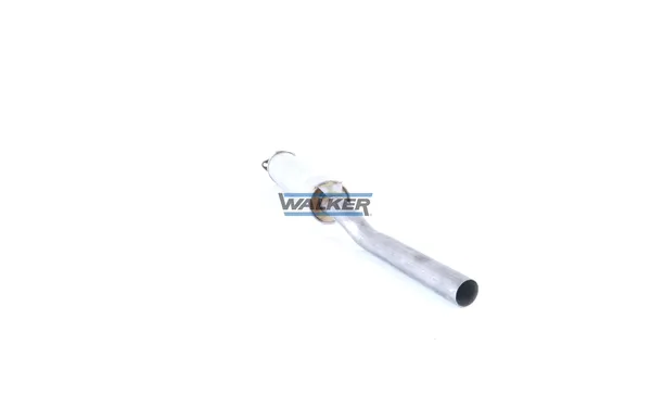 tlumik-srodkowy-walker-23695-waga-z-opakowaniem-4-26-kg