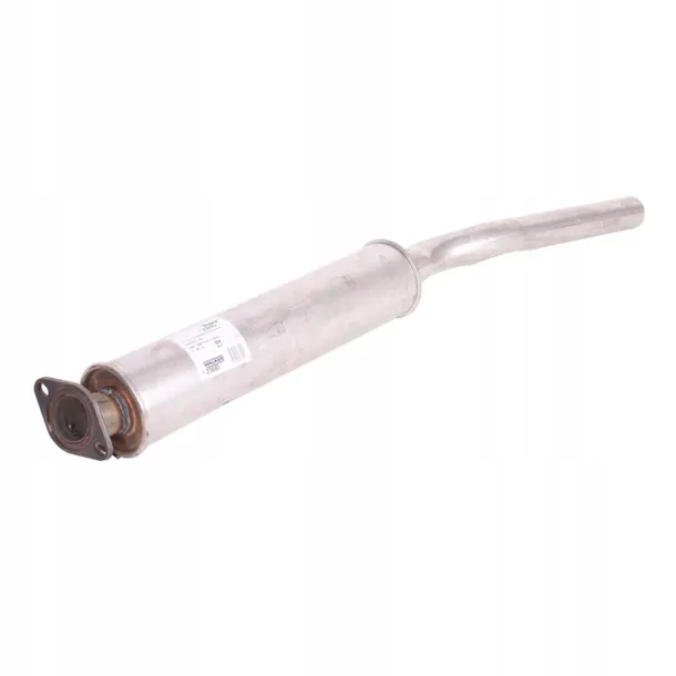 tlumik-srodkowy-walker-23695-numer-katalogowy-oryginalu-toyota-174300d060-toyota-174300d060-sp12-toyota-174300d070-toyota-174300d070-sp12-toyota-174300h010-toyota-174300h010-sp12