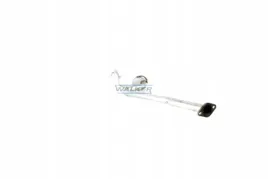 tlumik-srodkowy-walker-23011