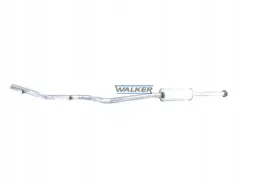 tlumik-srodkowy-walker-24127