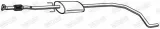 tlumik-srodkowy-walker-23382-stan-nowy