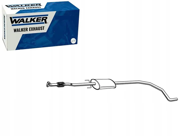 tlumik-srodkowy-walker-23382-jakosc-czesci-zgodnie-z-gvo-q-oryginal-z-logo-producenta-czesci-oem-oes