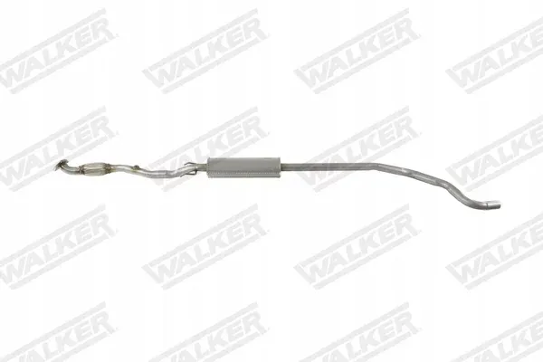 tlumik-srodkowy-walker-23382-waga-z-opakowaniem-7-043-kg