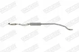 tlumik-srodkowy-walker-23382-waga-z-opakowaniem-7-043-kg