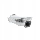tlumik-srodkowy-walker-22586-stan-nowy