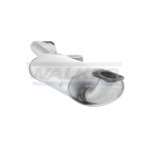 tlumik-srodkowy-walker-22586-producent-czesci-walker