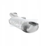 tlumik-srodkowy-walker-22586-producent-czesci-walker