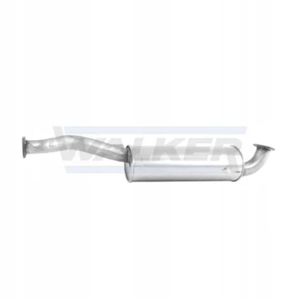 tlumik-srodkowy-walker-22586-jakosc-czesci-zgodnie-z-gvo-q-oryginal-z-logo-producenta-czesci-oem-oes