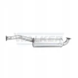 tlumik-srodkowy-walker-22586-jakosc-czesci-zgodnie-z-gvo-q-oryginal-z-logo-producenta-czesci-oem-oes