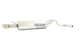 tlumik-koncowy-walker-22720