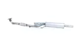 tlumik-srodkowy-walker-23685