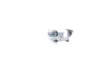 tlumik-srodkowy-walker-23685-stan-nowy