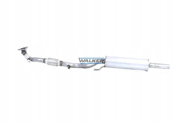 tlumik-srodkowy-walker-23685-producent-czesci-walker