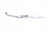 tlumik-srodkowy-walker-23685-producent-czesci-walker
