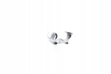 tlumik-srodkowy-walker-23685-jakosc-czesci-zgodnie-z-gvo-q-oryginal-z-logo-producenta-czesci-oem-oes