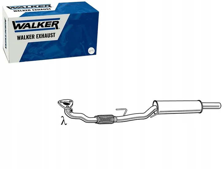 tlumik-srodkowy-walker-23685-waga-produktu-4-93-kg