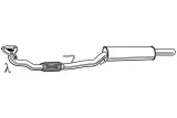 tlumik-srodkowy-walker-23685-numer-katalogowy-oryginalu-vw-5z0253059cm-vw-5z0253059f