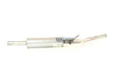 tlumik-srodkowy-walker-23268